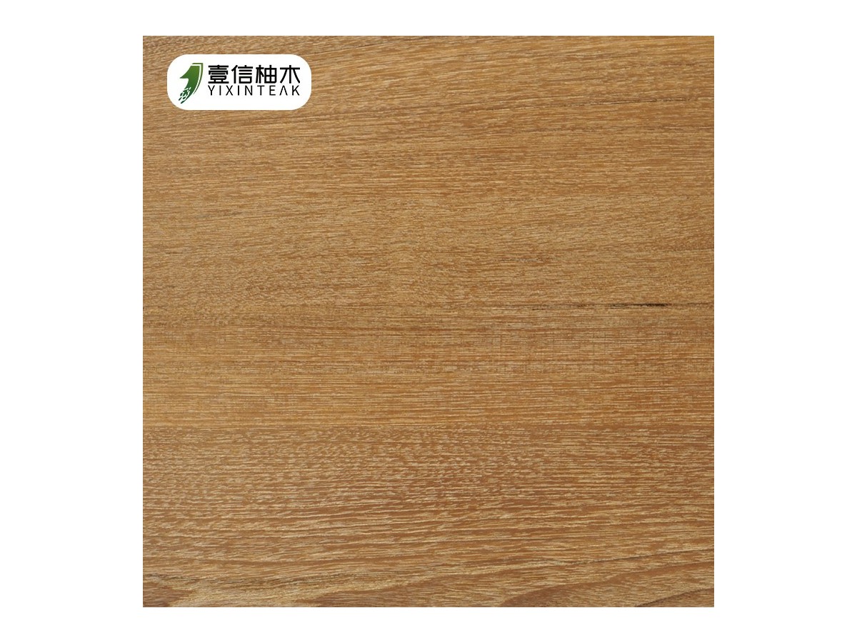 木蠟油