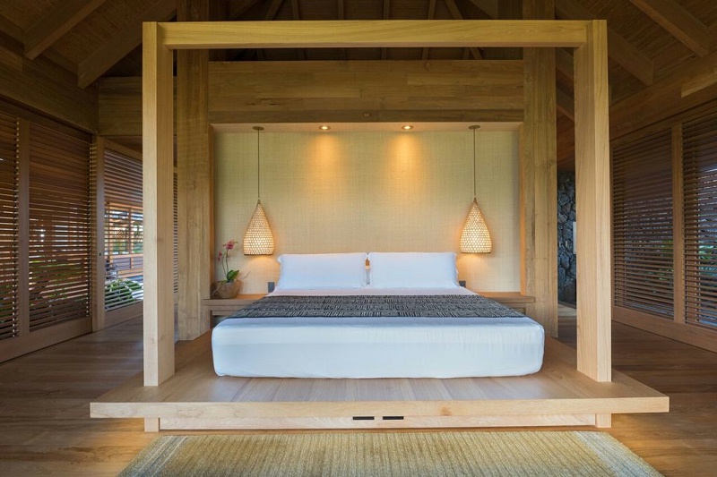 柚木屋 柚木屋